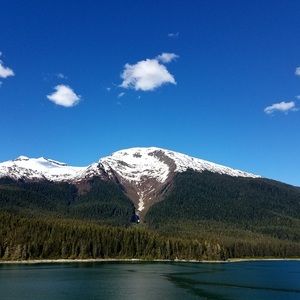 Meet your Posher, Rob